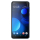 HTC Desire 19+ 4/64GB Dual SIM NFC blue - 514238 - zdjęcie 2